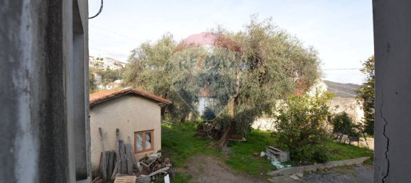 Дом с 5 комнатами в Мальоло, Италия № 36932 36