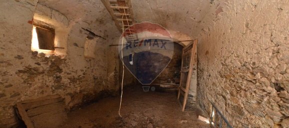 Дом с 5 комнатами в Мальоло, Италия № 36932 50