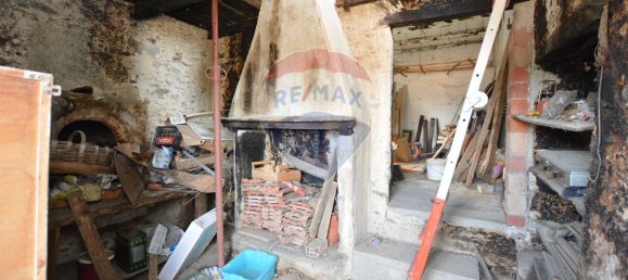 Дом с 5 комнатами в Мальоло, Италия № 36932 20