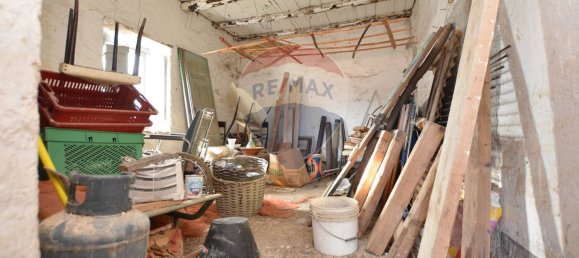 Дом с 5 комнатами в Мальоло, Италия № 36932 23