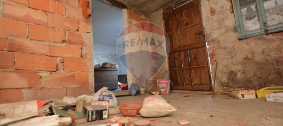 Дом с 5 комнатами в Мальоло, Италия № 36932 31