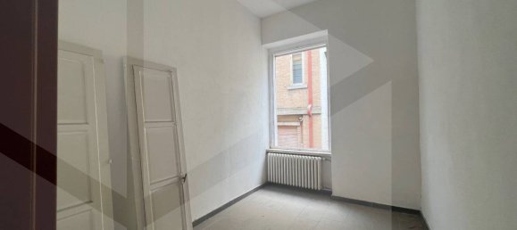 Дом с 6 комнатами в Сан Северо, Италия № 20221 4