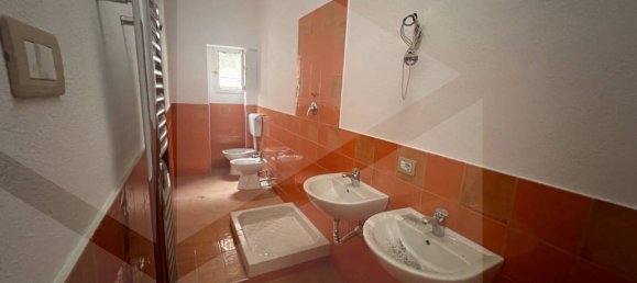 Дом с 6 комнатами в Сан Северо, Италия № 20221 8