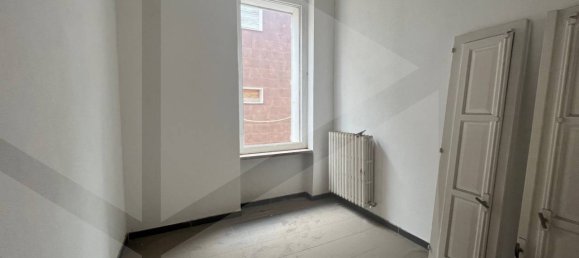 Дом с 6 комнатами в Сан Северо, Италия № 20221 5