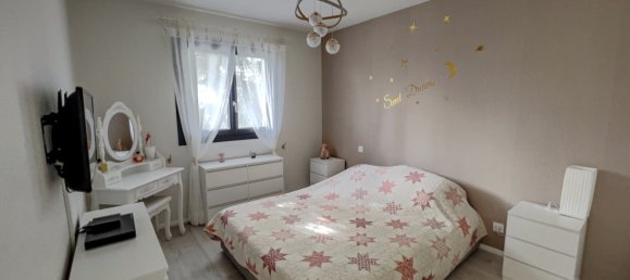 4 bedrooms Villa in Novalaise, France No. 201434 9