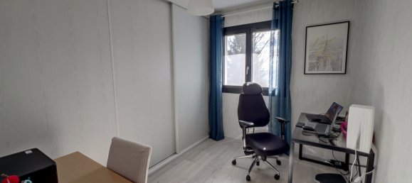 4 bedrooms Villa in Novalaise, France No. 201434 12