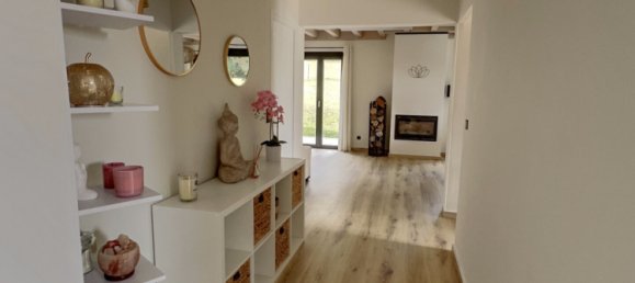 4 bedrooms Villa in Novalaise, France No. 201434 8