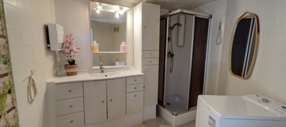 4 bedrooms Villa in Novalaise, France No. 201434 14