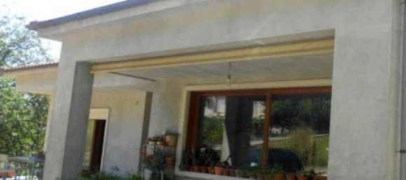 4 rooms Apartment in Auletta, Italy No. 302833 6