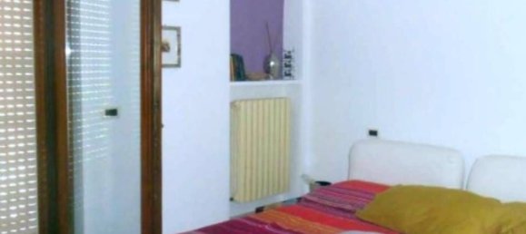 4 rooms Apartment in Auletta, Italy No. 302833 7
