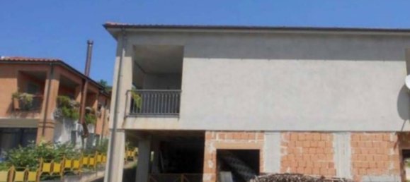 4 rooms Apartment in Auletta, Italy No. 302833 12