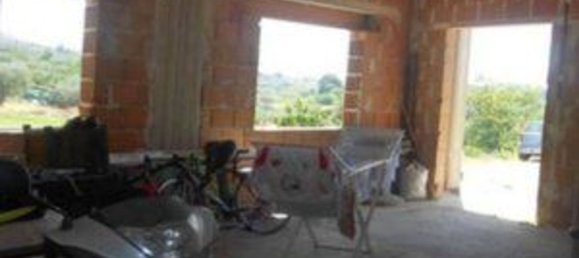 4 rooms Apartment in Auletta, Italy No. 302833 20