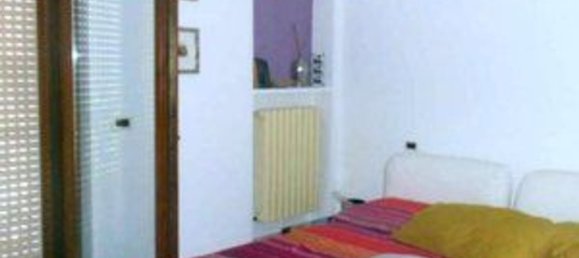 4 rooms Apartment in Auletta, Italy No. 302833 18
