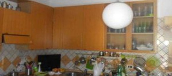 4 rooms Apartment in Auletta, Italy No. 302833 19