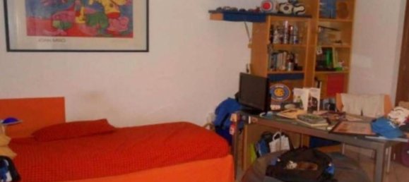 4 rooms Apartment in Auletta, Italy No. 302833 11