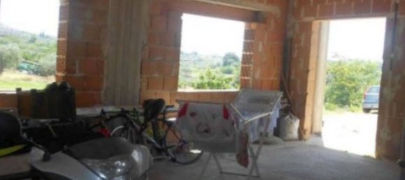 4 rooms Apartment in Auletta, Italy No. 302833 2