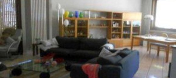4 rooms Apartment in Auletta, Italy No. 302833 15