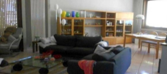 4 rooms Apartment in Auletta, Italy No. 302833 4