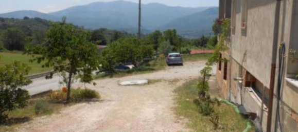 4 rooms Apartment in Auletta, Italy No. 302833 5