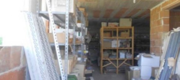 4 rooms Apartment in Auletta, Italy No. 302833 3