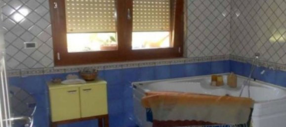 4 rooms Apartment in Auletta, Italy No. 302833 9