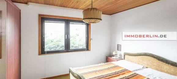 Bungalow de 3 divisões em Lichtenrade, Germany N.º 355571 3