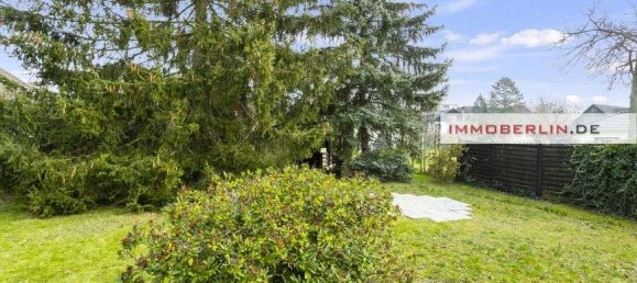 Bungalow de 3 divisões em Lichtenrade, Germany N.º 355571 6