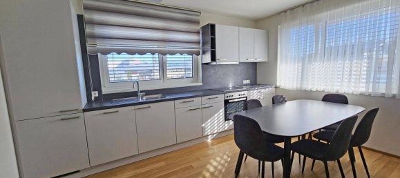 1 Schlafzimmer Wohnung in Lustenau, Austria, Nr. 232651 2