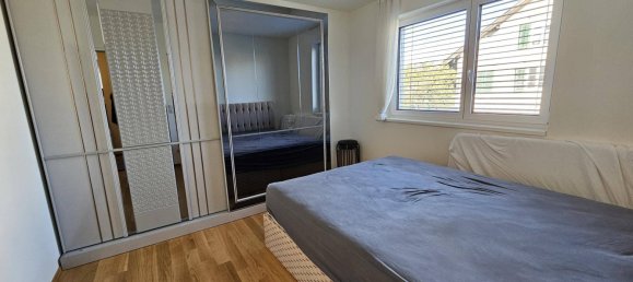 1 Schlafzimmer Wohnung in Lustenau, Austria, Nr. 232651 3