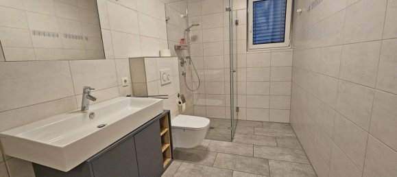 1 Schlafzimmer Wohnung in Lustenau, Austria, Nr. 232651 5