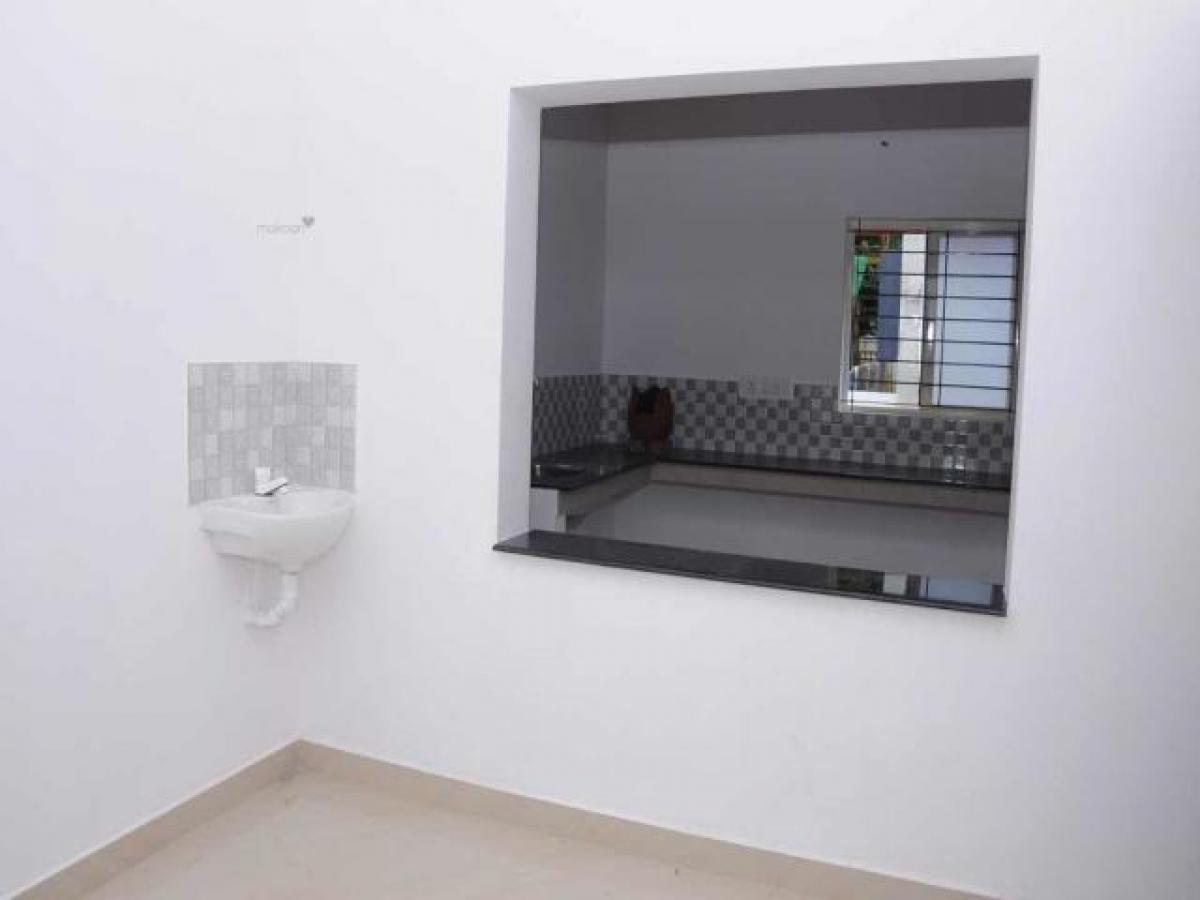 2 Schlafzimmer Haus in Coimbatore, India, Nr. 51798