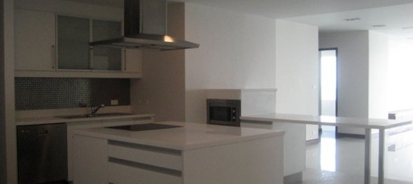 3 bedrooms Condo in Pattaya, Thailand No. 1421 7