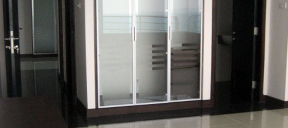 3 bedrooms Condo in Pattaya, Thailand No. 1421 4