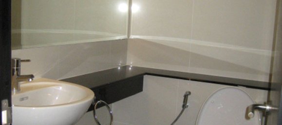 3 bedrooms Condo in Pattaya, Thailand No. 1421 8