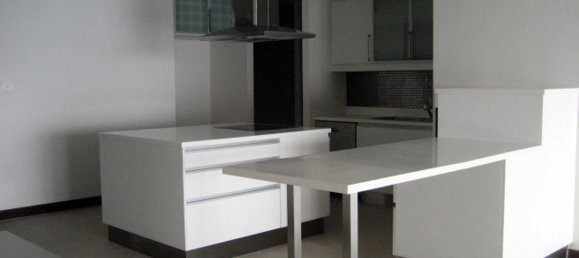 3 bedrooms Condo in Pattaya, Thailand No. 1421 9