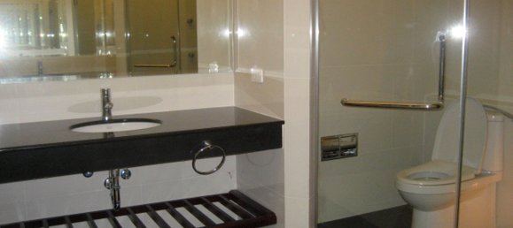 3 bedrooms Condo in Pattaya, Thailand No. 1421 6