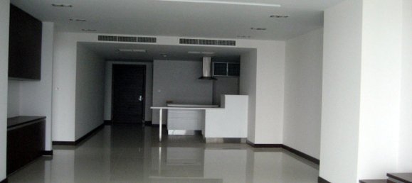 3 bedrooms Condo in Pattaya, Thailand No. 1421 3