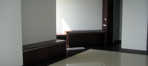 3 bedrooms Condo in Pattaya, Thailand No. 1421 5