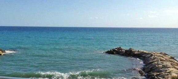 3 bedrooms Apartment in Germasogeia, Cyprus No. 11235 7