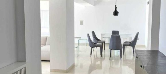 3 bedrooms Apartment in Germasogeia, Cyprus No. 11235 4