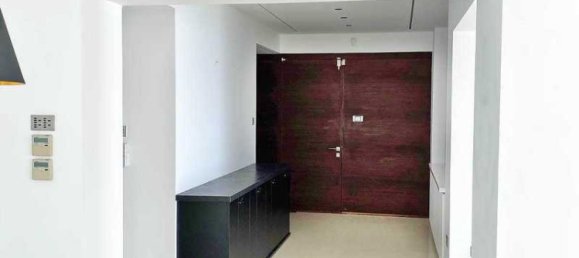 3 bedrooms Apartment in Germasogeia, Cyprus No. 11235 3