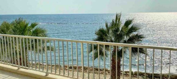 3 bedrooms Apartment in Germasogeia, Cyprus No. 11235 6