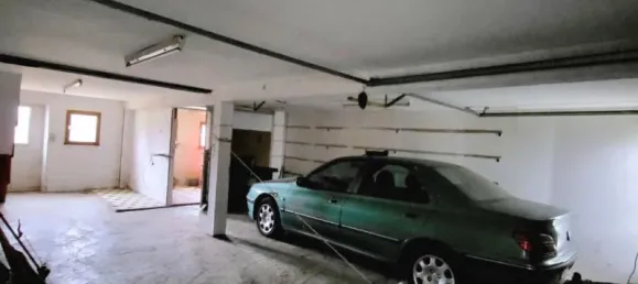 5 bedrooms House in Dreux, France No. 344070 11