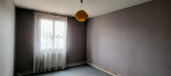5 bedrooms House in Dreux, France No. 344070 6