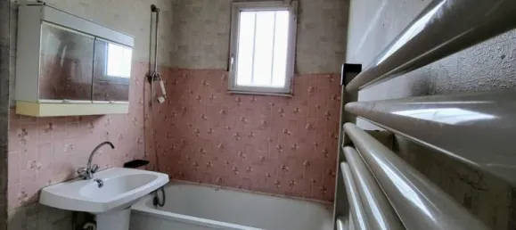 5 bedrooms House in Dreux, France No. 344070 7