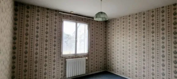 5 bedrooms House in Dreux, France No. 344070 5