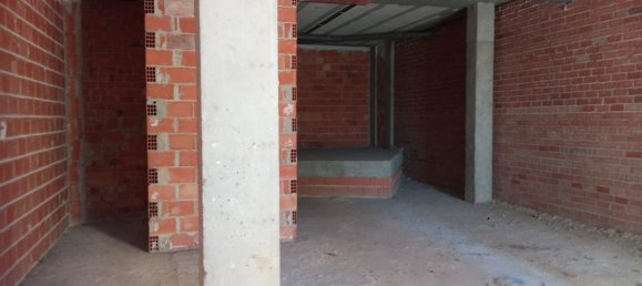 Propriété commerciale à El Raal, Spain 95m² No. 75651 7