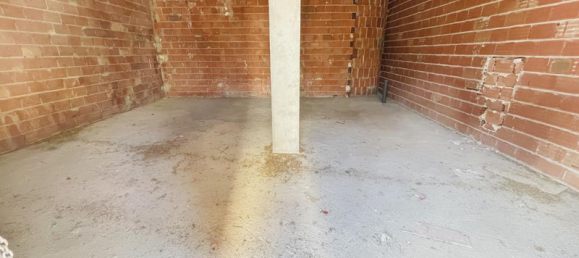 Propriété commerciale à El Raal, Spain 95m² No. 75651 5