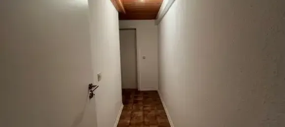 5-salle Appartement à Recklinghausen, Germany No. 121541 12