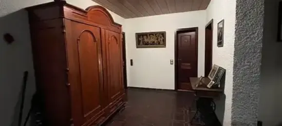 5-salle Appartement à Recklinghausen, Germany No. 121541 4